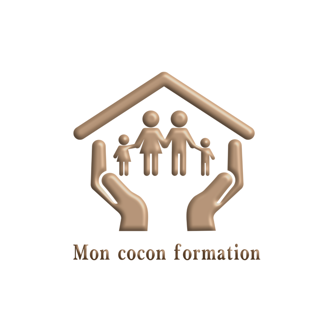 Mon cocon formation.png
